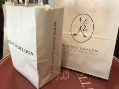 もう買えない！