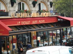 今週もあと2日！