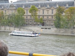 今日、やる気が出ない！