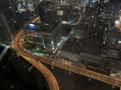 週末もステイホーム！