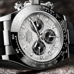 新型ダイヤル！