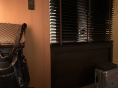 快適な夏休み️