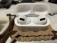 AirpodsPro