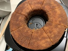 マダムブリュレ！