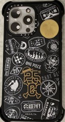 電磁波シールド