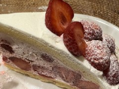 あまおうズコット