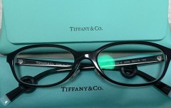 クリアサングラス