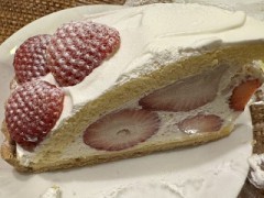 フルーツピークス🥧