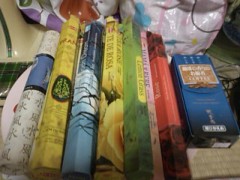 自己紹介です。