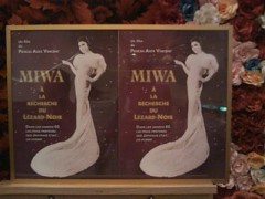 【お題日記】どうしたら、自信が持てるんだ？！