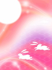 【お題日記】あなたの待受け画面は、どんなデザイン？