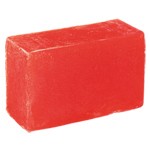 【お題日記】エッチの前にシャワーを浴びるのはマナー？