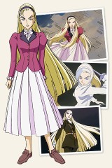 【お題日記】人類滅亡説、信じたことある？