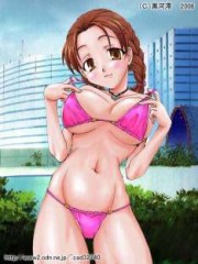 【お題日記】Hな漫画・レディースコミック読んでる？