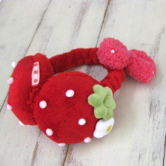 うわぁ～ん(T_T)。