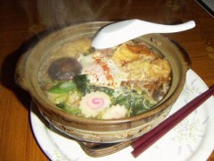 【お題日記】朝ごはんちゃんと食べてる？