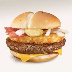 久しぶりに…。