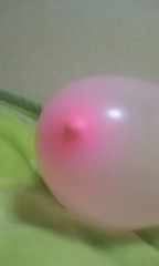 【お題日記】異性に聞きにくい事を質問してみよう