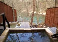 エッチの前にお酒は飲む？