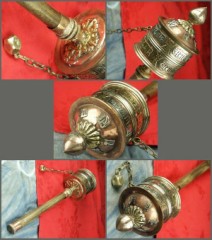 精進しなさい…。