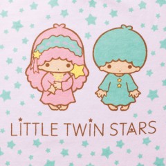 迷ってるにゃん(>_<)。