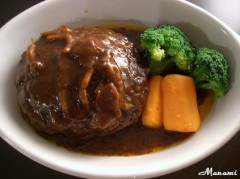 にゃにゃにゃ？