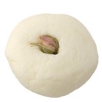 お風呂入りたいにゃ(>_<)