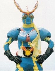 ゴロゴロにゃん(>_<)。