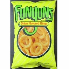 これにゃあ～んだ(T_T)