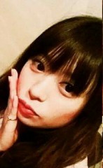 【お題日記】ドキドキ！私のぎりぎりセクシーな格好