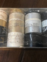 すごく、すごく！