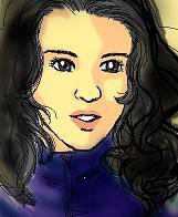 調子悪いながらも･･･