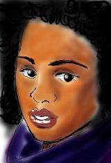 まだ描くのか自分･･･