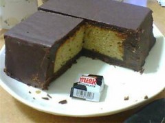 ビッグチロル。続。。。