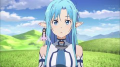 エクスキャリバー