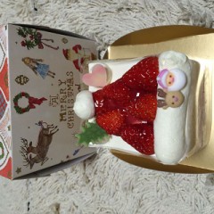 【お題日記】今日はいい日になりそう？