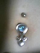 夏アイテム特集。終。