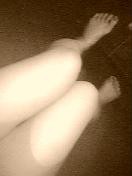 入浴中を激写！！