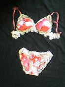 今度は自宅で…