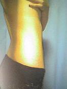 太ったかなぁ？？