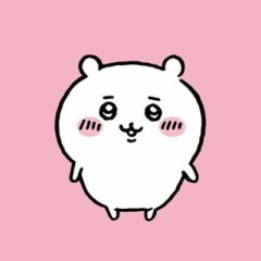 【お題日記】一番よく見るSNSは？