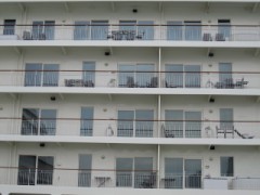 はじめまして！