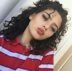 何のために働くのか？