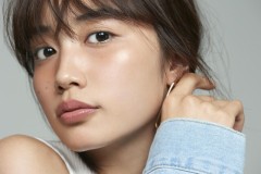 A Horse With No Name