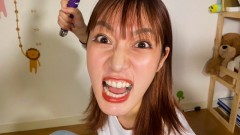 料理が得意だよ！