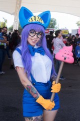 俺は男性小便器でおしっこが出来ない！