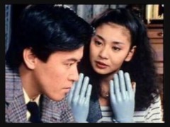 どこからどこまでが処女なのか？