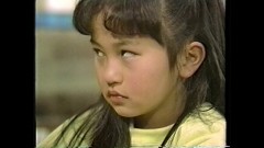 何か寂しさを感じた動画