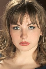 射精はOrgasmなのか？