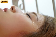 訳わからんドライオーガズム自涜の噺